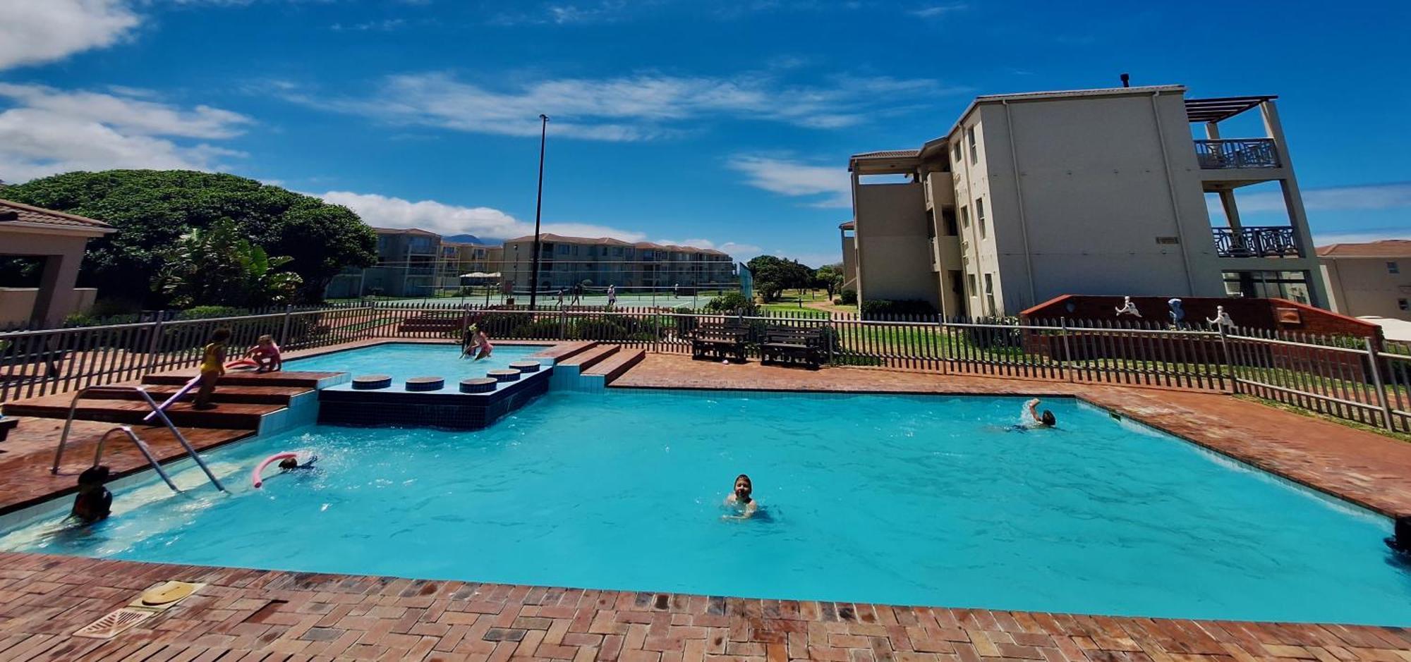 Ferienwohnung Getaway To Hermanus Beach Club Exterior foto